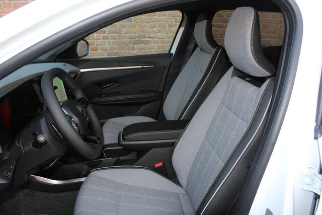 Renault SCENIC E-Tech EV60 comfort range techno - Pack advanced driving assist