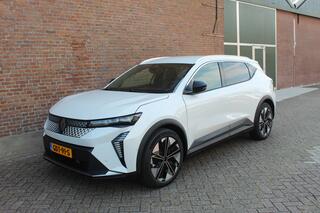 renault-scenic-e-tech-ev60-comfort-