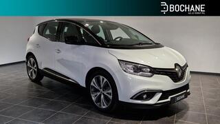 renault-scenic-1.3-tce-bose