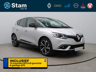renault-scenic-tce-140pk-intens-edc