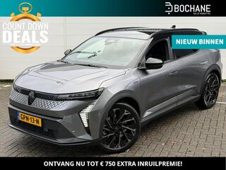 renault-scenic-e-tech-ev87-long-ran