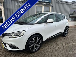 renault-scenic-1.2-tce-intens