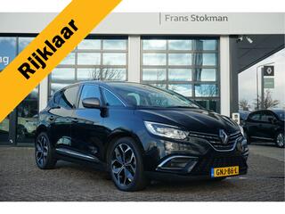 renault-scenic-1.3-tce-140-intens