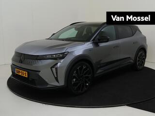 renault-scenic-e-tech-ev87-long-ran