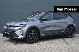 renault-scenic-e-tech-ev87-long-ran