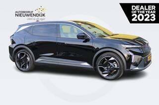 renault-scenic-e-tech-ev87-long-ran