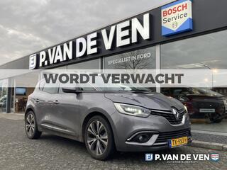 renault-scenic-1.3-tce-intens