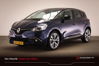 renault-scenic-1.3-tce-intens--cli