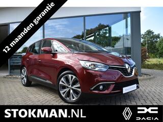 renault-scenic-tce-130-intens--inc