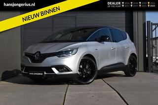 renault-scenic-tce-140-edc-black-ed