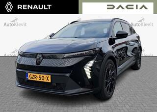 renault-scenic-e-tech-ev87-long-ran