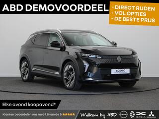 renault-scenic-e-tech-ev87-long-ran