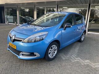renault-scenic-1.5-dci-limited-navi