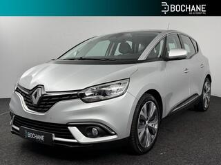 renault-scenic-1.2-tce-intens--tre
