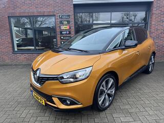 renault-scenic-1.3-tce-intens
