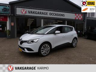 renault-scenic-1.2-tce-life