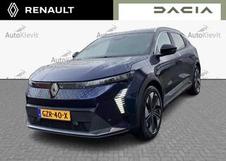 renault-scenic-e-tech-ev87-long-ran