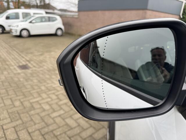 Renault SCENIC E-Tech EV87 long range iconic vol opties