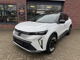 renault-scenic-e-tech-ev87-long-ran