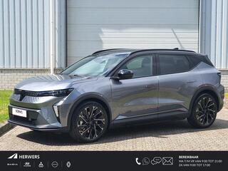 renault-scenic-e-tech-ev87-long-ran