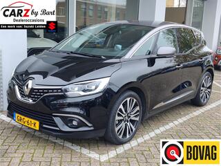 renault-scenic-1.3-tce-initiale-par
