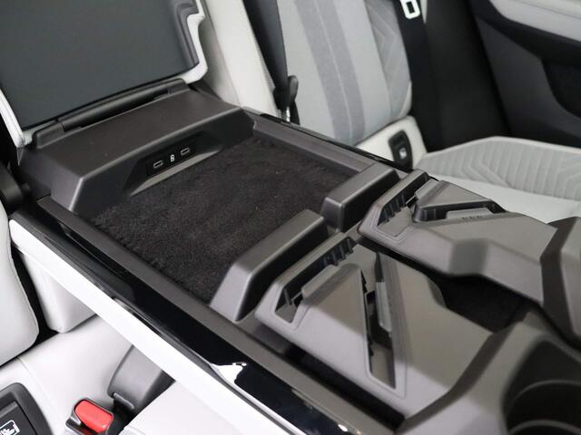 Renault SCENIC E-Tech EV87 long range iconic | Solarbay | Stoel massage | Harman/Kardon | Stoel/Stuur verwarming |