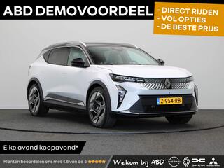 renault-scenic-e-tech-ev87-long-ran