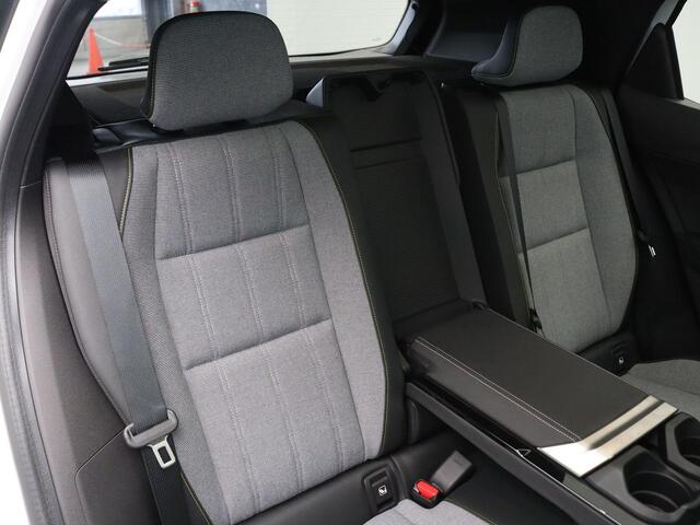 Renault SCENIC E-Tech EV87 long range techno 220pk | Panoramisch vast glazen dak | Active driver assist | Blind spot |