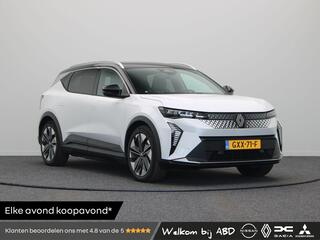 renault-scenic-e-tech-ev87-long-ran