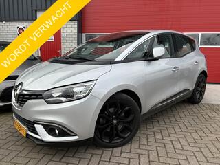 renault-scenic-1.2-tce-zen-trekhaak