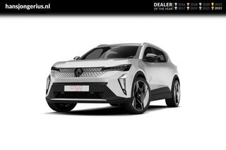 renault-scenic-e-tech-ev60-170-comf