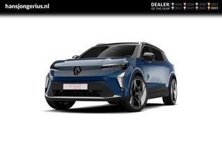 renault-scenic-e-tech-ev60-170-comf