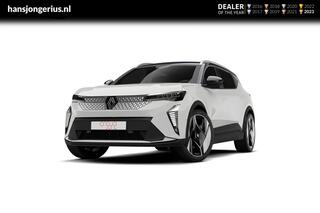 renault-scenic-e-tech-ev87-220-long