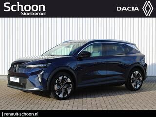 renault-scenic-e-tech-ev87-long-ran