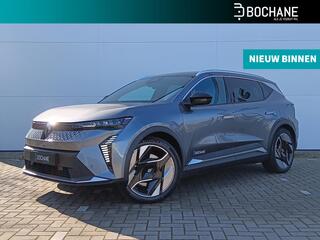 renault-scenic-e-tech-ev87-long-ran