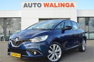 renault-scenic-1.3-tce-limited-carp