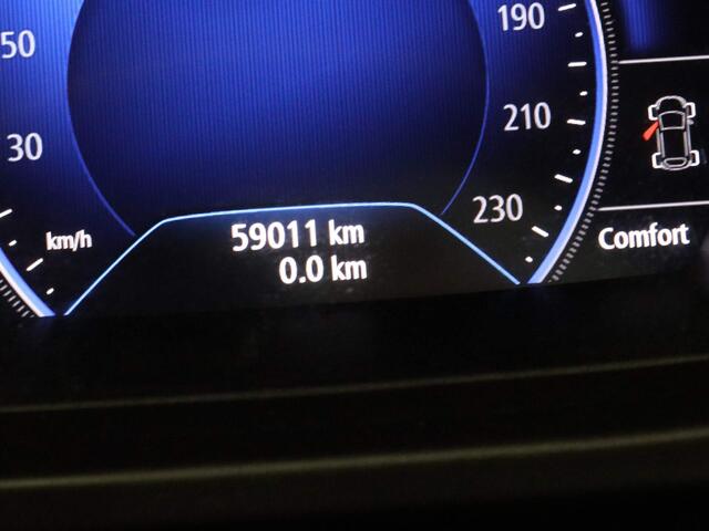 Renault SCENIC TCe 140pk Intens Camera | Climate | Navi | Panoramadak | Trekhaak