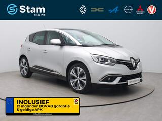 renault-scenic-tce-140pk-intens-cam