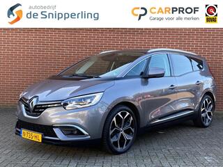 renault-scenic-1.3-tce-intens-autom