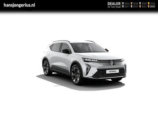 renault-scenic-e-tech-ev60-170-comf