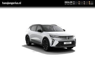 renault-scenic-e-tech-ev87-220-long