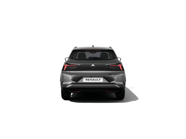 Renault SCENIC E-Tech EV87 220 Long Range 1AT esprit Alpine | 20" lichtmetalen wielen 'Speedway' | Achteruitrijcamera | Adaptive vision LED koplampen met geintegreerde mistlampfunctie