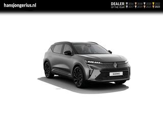 renault-scenic-e-tech-ev87-220-long