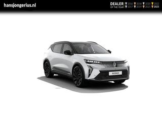 renault-scenic-e-tech-ev87-220-long