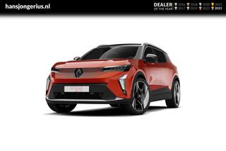 renault-scenic-e-tech-ev87-220-long