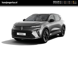 renault-scenic-e-tech-ev87-220-long