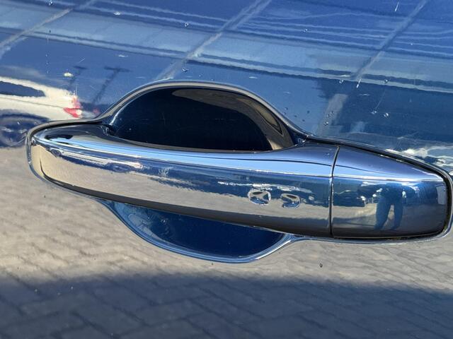 Renault SCENIC 1.3 TCe Limited (Hoge Instap) Parkeerhulp | Navigatie | Dealer Onderhouden