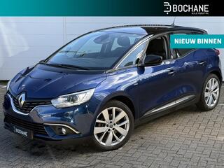 renault-scenic-1.3-tce-limited-(hog