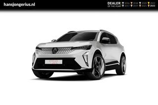 renault-scenic-e-tech-ev87-220-long