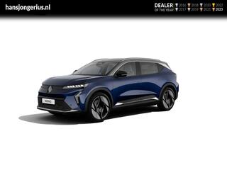 renault-scenic-e-tech-ev87-220-long